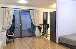 Apartament cu o camera, modern, parcare, zona Iulius Mall