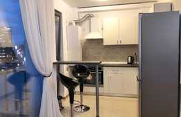 Apartament cu o camera, modern, parcare, zona Iulius Mall