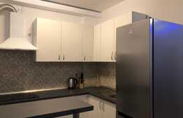 Apartament cu o camera, modern, parcare, zona Iulius Mall