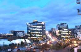 Apartament cu o camera, modern, parcare, zona Iulius Mall