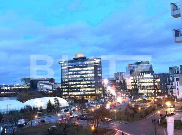 Garsonieră de închiriat Gheorgheni - 48174AI | BLITZ Cluj-Napoca | Poza10