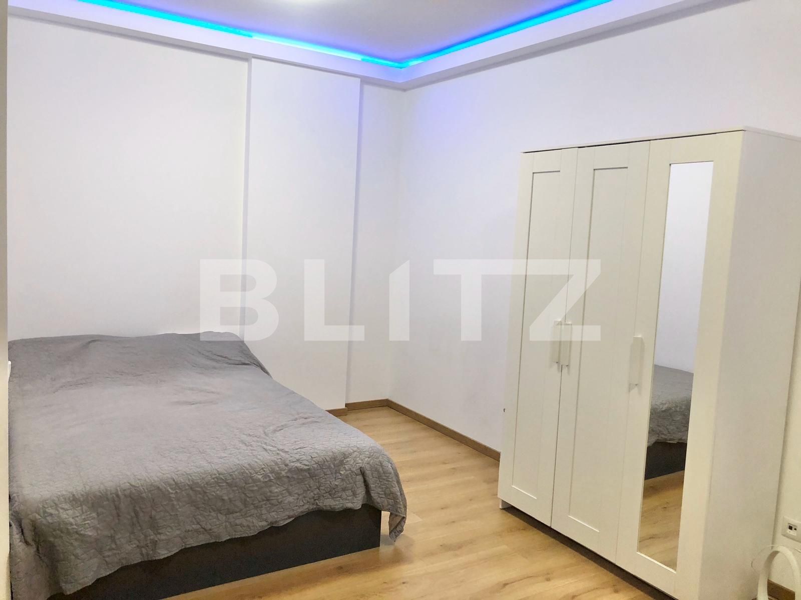 Garsonieră de închiriat Gheorgheni - 48174AI | BLITZ Cluj-Napoca | Poza5