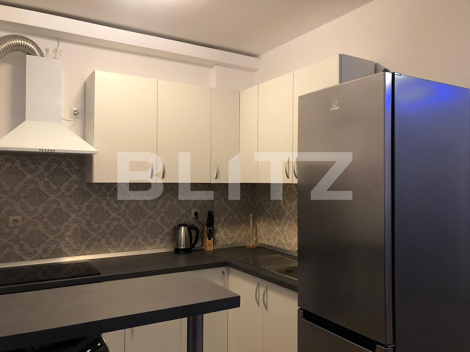 Garsonieră de închiriat Gheorgheni - 48174AI | BLITZ Cluj-Napoca | Poza8