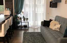 Vrei sa te muti intr-un apartament la cheie? Am exact ceea ce cauti!!!