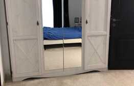 Vrei sa te muti intr-un apartament la cheie? Am exact ceea ce cauti!!!