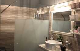 Vrei sa te muti intr-un apartament la cheie? Am exact ceea ce cauti!!!