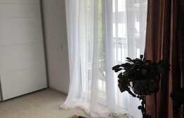 Vrei sa te muti intr-un apartament la cheie? Am exact ceea ce cauti!!!