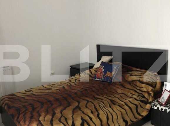 Apartament de vânzare 3 camere Manastur - 48175AV | BLITZ Cluj-Napoca | Poza5
