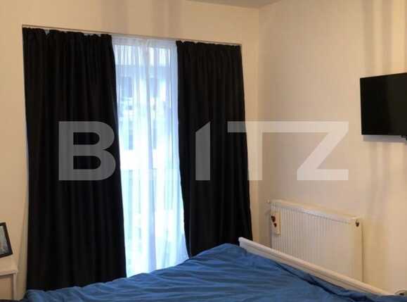 Apartament de vânzare 3 camere Manastur - 48175AV | BLITZ Cluj-Napoca | Poza3