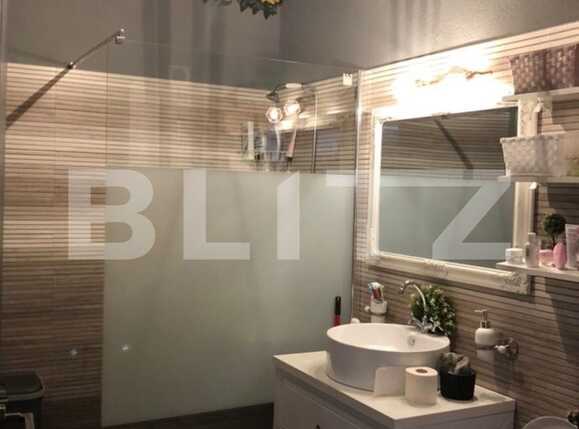 Apartament de vânzare 3 camere Manastur - 48175AV | BLITZ Cluj-Napoca | Poza7