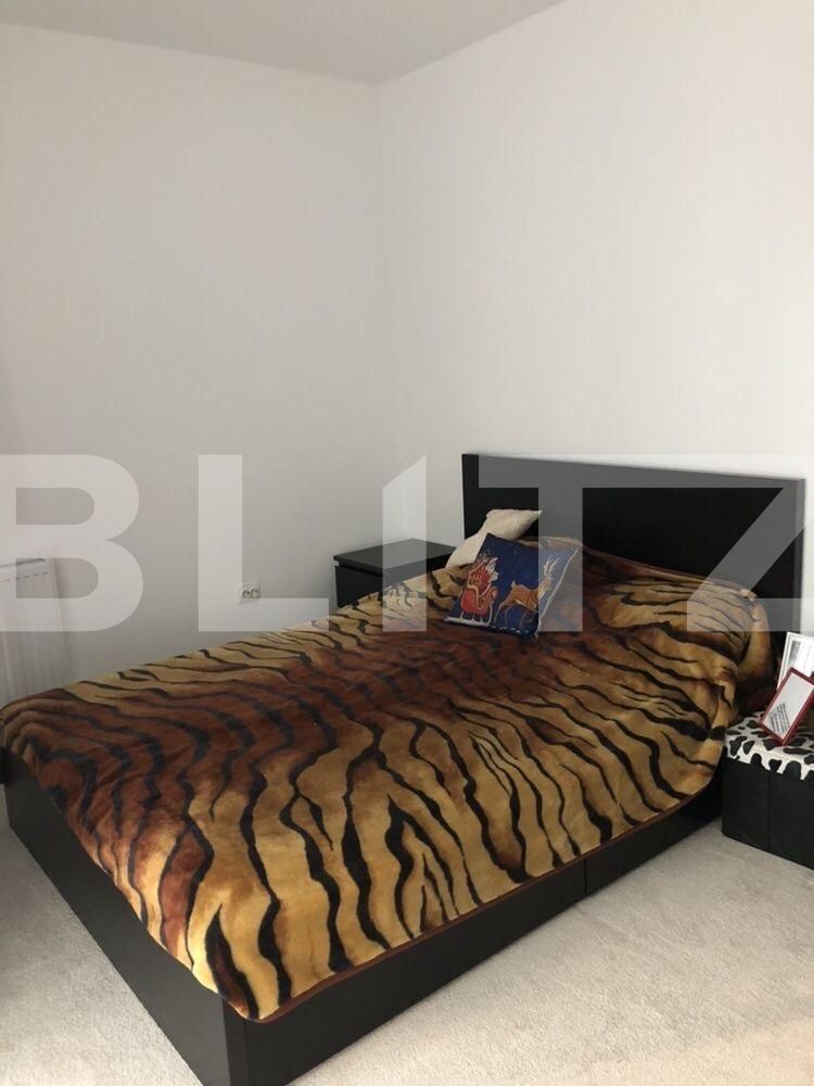 Apartament de vânzare 3 camere Manastur - 48175AV | BLITZ Cluj-Napoca | Poza5