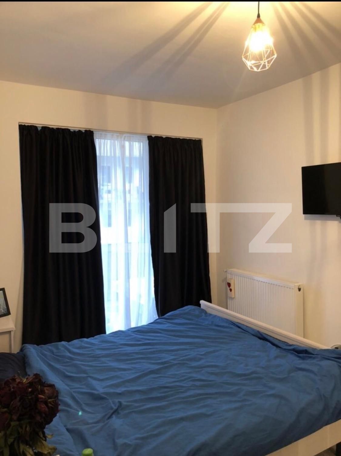 Apartament de vânzare 3 camere Manastur - 48175AV | BLITZ Cluj-Napoca | Poza3