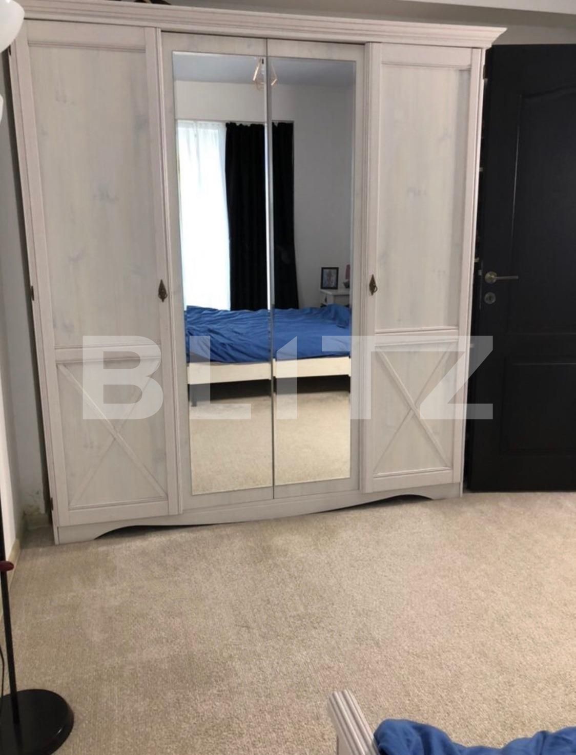 Apartament de vânzare 3 camere Manastur - 48175AV | BLITZ Cluj-Napoca | Poza4