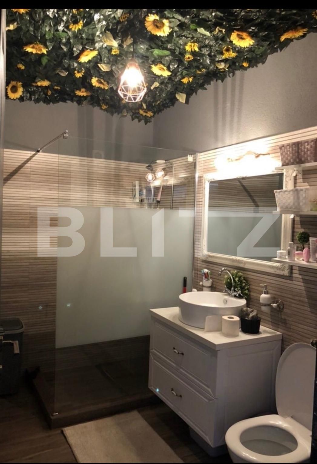 Apartament de vânzare 3 camere Manastur - 48175AV | BLITZ Cluj-Napoca | Poza7