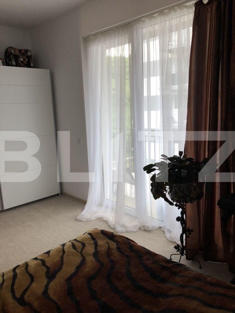 Apartament de vânzare 3 camere Manastur - 48175AV | BLITZ Cluj-Napoca | Poza6