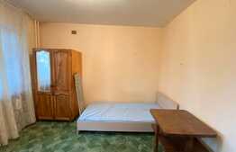 Apartament 2 camere, 45 mp, zona Bucium
