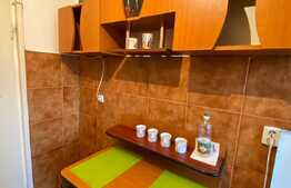 Apartament 2 camere, 45 mp, zona Bucium