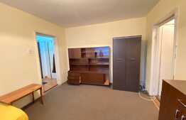 Apartament 2 camere, 45 mp, zona Bucium