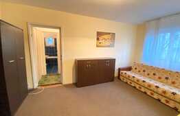 Apartament 2 camere, 45 mp, zona Bucium