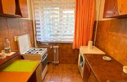 Apartament 2 camere, 45 mp, zona Bucium