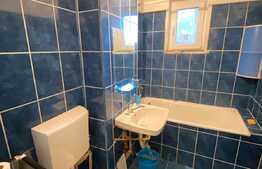 Apartament 2 camere, 45 mp, zona Bucium