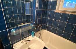 Apartament 2 camere, 45 mp, zona Bucium