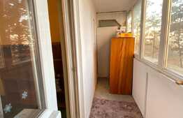 Apartament 2 camere, 45 mp, zona Bucium