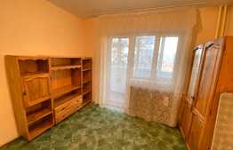 Apartament 2 camere, 45 mp, zona Bucium