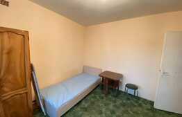 Apartament 2 camere, 45 mp, zona Bucium