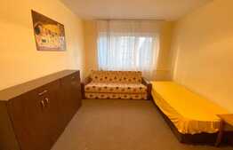 Apartament 2 camere, 45 mp, zona Bucium