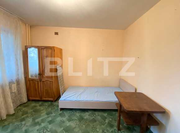 Apartament de închiriat 2 camere Manastur - 48176AI | BLITZ Cluj-Napoca | Poza8