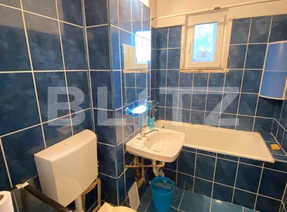 Apartament de închiriat 2 camere Manastur - 48176AI | BLITZ Cluj-Napoca | Poza12