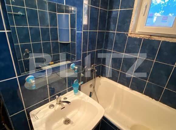 Apartament de închiriat 2 camere Manastur - 48176AI | BLITZ Cluj-Napoca | Poza11