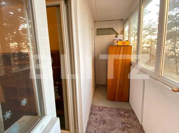 Apartament de închiriat 2 camere Manastur - 48176AI | BLITZ Cluj-Napoca | Poza10