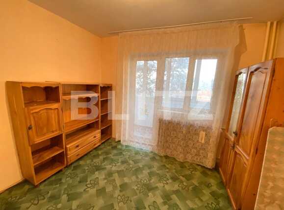 Apartament de închiriat 2 camere Manastur - 48176AI | BLITZ Cluj-Napoca | Poza9