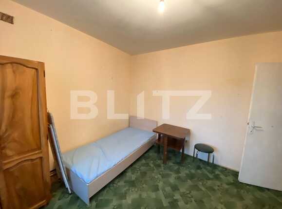 Apartament de închiriat 2 camere Manastur - 48176AI | BLITZ Cluj-Napoca | Poza7