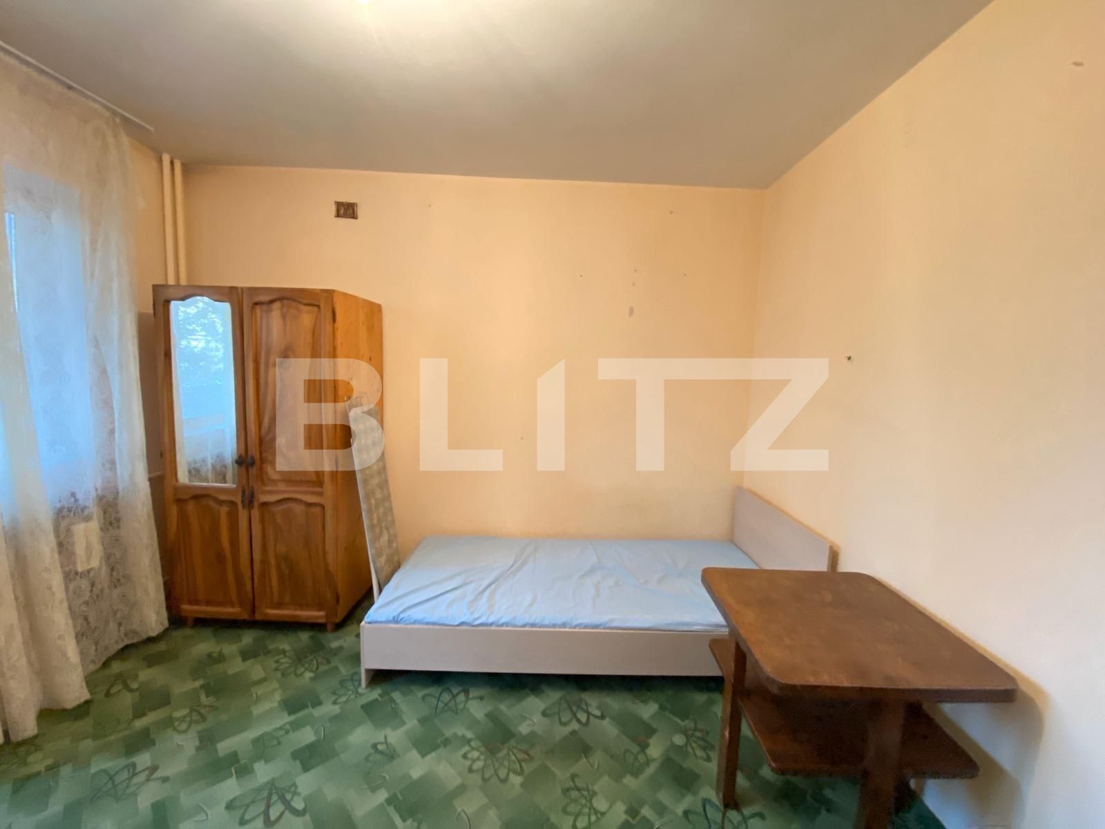 Apartament de închiriat 2 camere Manastur - 48176AI | BLITZ Cluj-Napoca | Poza8