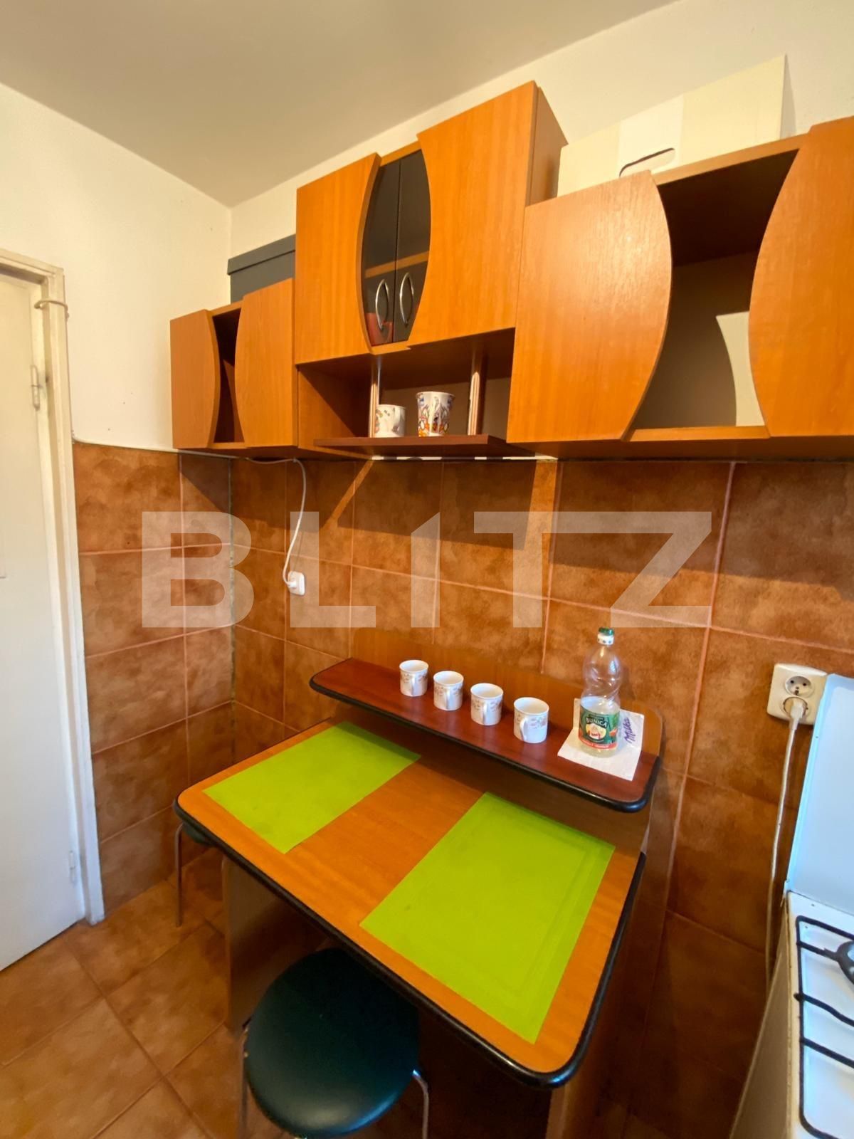 Apartament de închiriat 2 camere Manastur - 48176AI | BLITZ Cluj-Napoca | Poza6