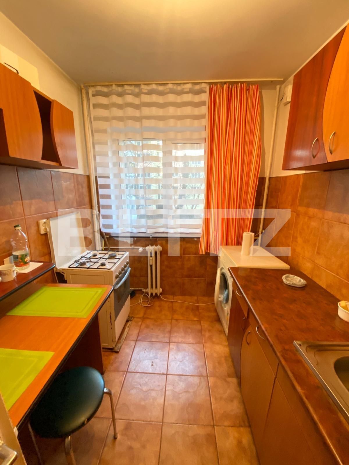 Apartament de închiriat 2 camere Manastur - 48176AI | BLITZ Cluj-Napoca | Poza5