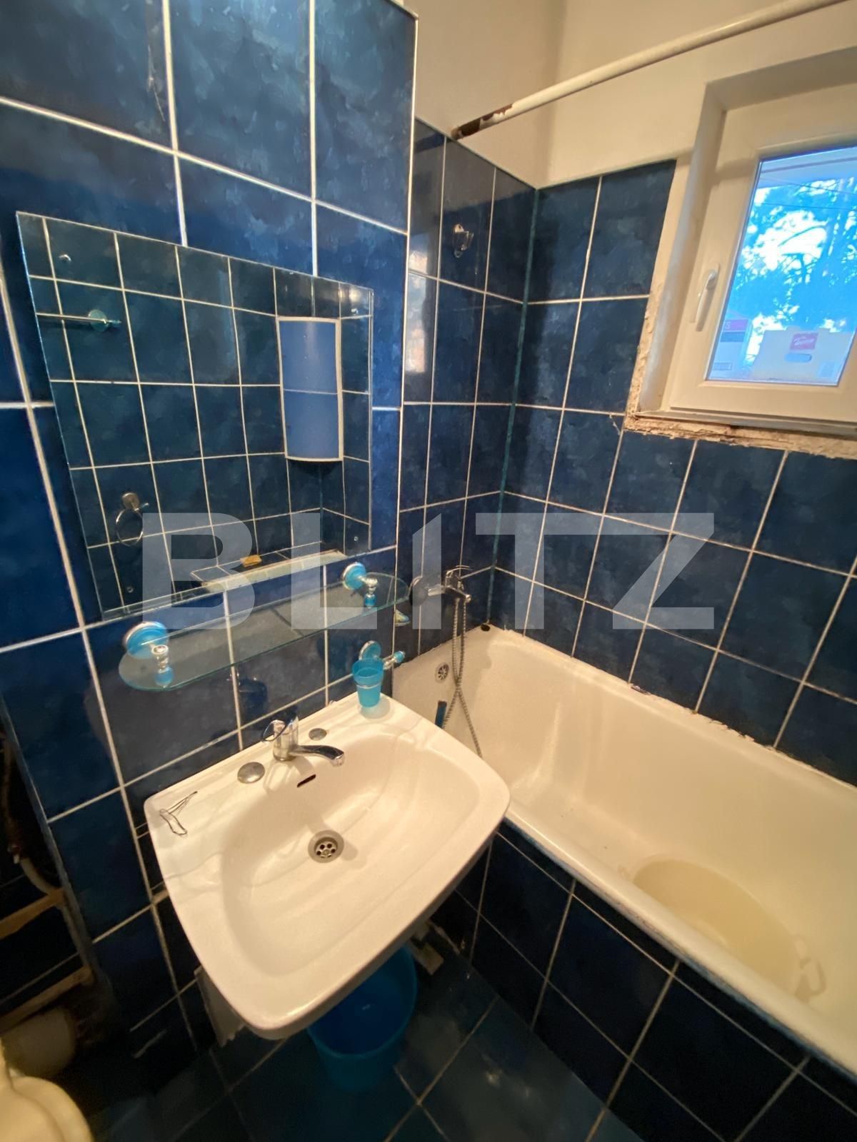 Apartament de închiriat 2 camere Manastur - 48176AI | BLITZ Cluj-Napoca | Poza11