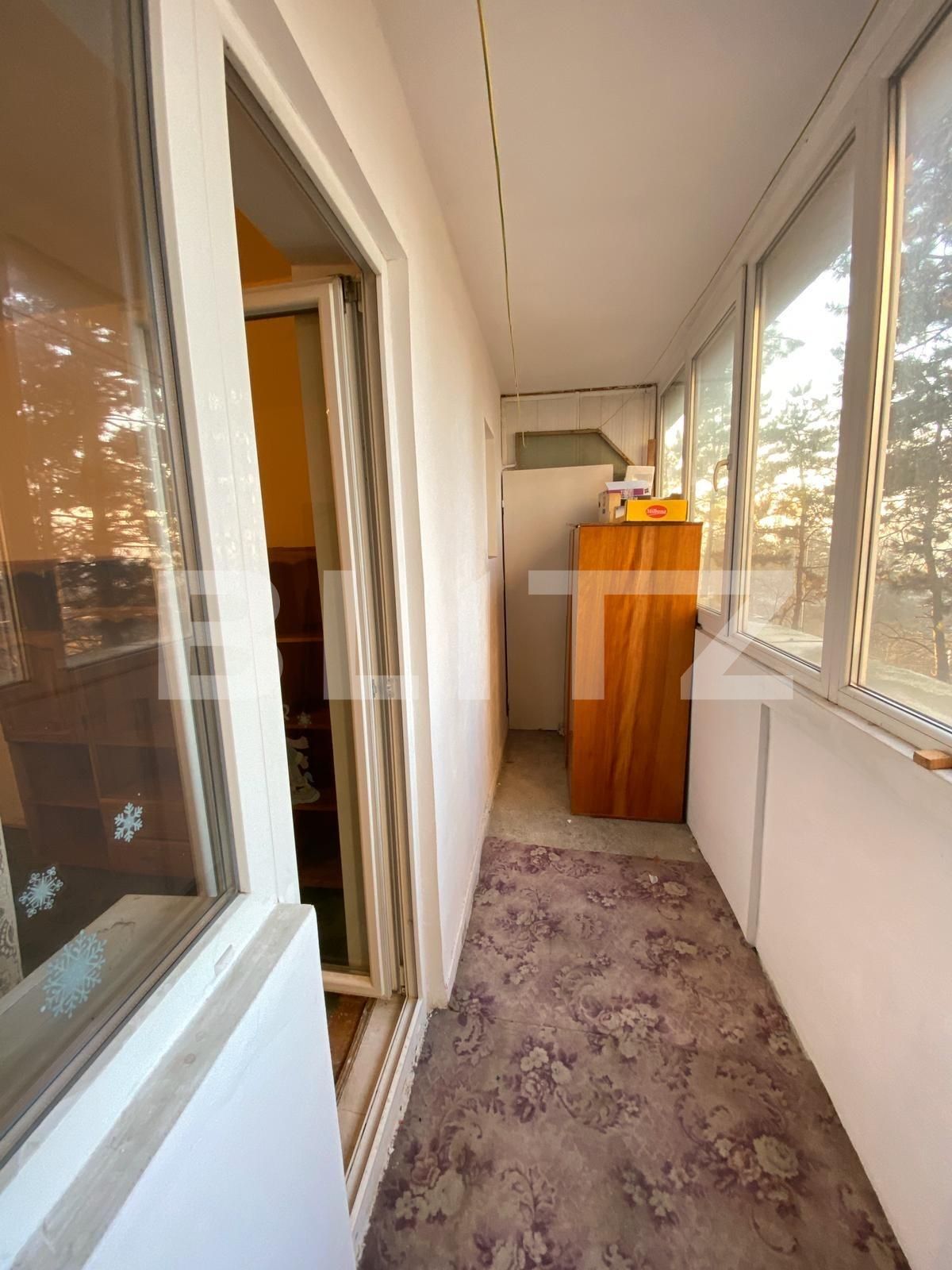 Apartament de închiriat 2 camere Manastur - 48176AI | BLITZ Cluj-Napoca | Poza10