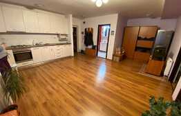 3 camere, 58mp, mobilat, zona Florilor