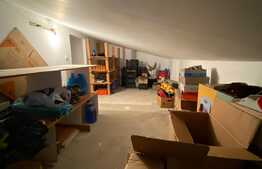 3 camere, 58mp, mobilat, zona Florilor