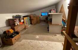 3 camere, 58mp, mobilat, zona Florilor