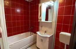 3 camere, 58mp, mobilat, zona Florilor