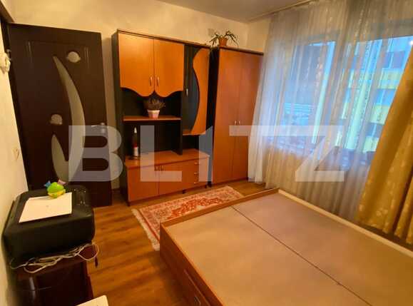 Apartament de vânzare 3 camere Floreşti - 48177AV | BLITZ Cluj-Napoca | Poza8
