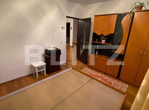 Apartament de vânzare 3 camere Floreşti - 48177AV | BLITZ Cluj-Napoca | Poza7