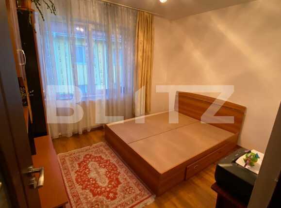 Apartament de vânzare 3 camere Floreşti - 48177AV | BLITZ Cluj-Napoca | Poza6