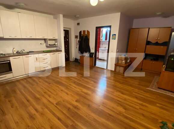 Apartament de vânzare 3 camere Floreşti - 48177AV | BLITZ Cluj-Napoca | Poza4