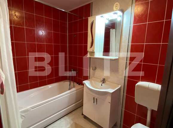 Apartament de vânzare 3 camere Floreşti - 48177AV | BLITZ Cluj-Napoca | Poza11